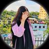 sadiya_bintelima100