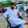 yasier.buzdar2