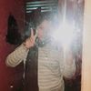 user_mboh7