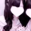 riu_me.32