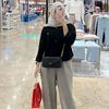 ootdhijab61