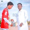 a.rzack.messi