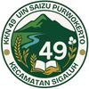 kkn49sigaluh _