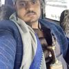maher.maher4941