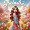 bebisha026