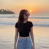 itta_mrdiana