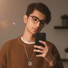 abdul__rehman895