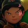 xy_.putt