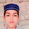 shaid.ali.mahar2