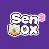 senbox.official