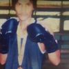 thanzaw5511