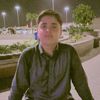 usmanyasar6