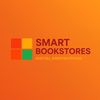 smartbooksstores