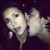 loly_m49