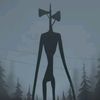 sirenhead681