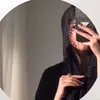 80ie_