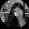 aljoury_10