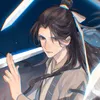 Wangji_Thập cẩm