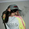 7ashish7k9