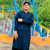 ijazkhan44737