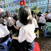 monn.doithuong