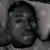 user6182611091490