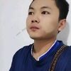 chit.ko.ko7236