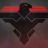xddvitwin