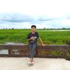 ghajali.jali5