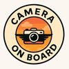 cameraonboard