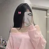 lynvanangtrendy