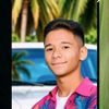 user6858567072046