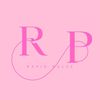 rapid_.pulse