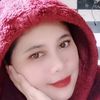 yayat.sumiyati46