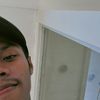 dalkyraa7