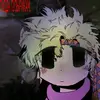 zesarzeppeli