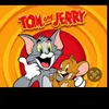tom.jerry5841