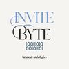 invite_byte