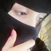 bchkk18