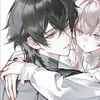 .aranime_7