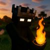 sevenveil723