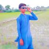 mehboob.jaan75