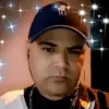jos.ivan.morais