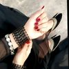 manobiliukaccount