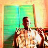 user9135429299028