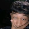 _ditforyou_