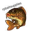 rpbaitsupplies