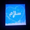 user122085339530
