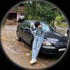 its_me_sajal26