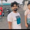 raj336613